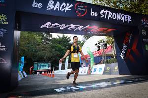 BIB: 
                            <button type="button" onclick="openModal(19541245)" class="btn btn-primary btn-sm float-right btn-popup" data-toggle="modal" data-target=".modal-high-quality">
                        <i class="fas fa-shopping-cart"></i> Add to Cart
                    </button>
                                            <button type="button" onclick="isThisMe(19541245, true)" class="btn btn-success btn-sm float-right btn-popup btn-isme hidden" data-toggle="tooltip" data-placement="bottom" title="นี่คือรูปของคุณใช่ไหม คลิกที่นี่เพื่อเอาเข้าอัลบั้ม">
                        <i class="fas fa-plus"></i> Add to album
                    </button>
                    <button type="button" onclick="isThisMe(19541245, false)" class="btn btn-warning btn-sm float-right btn-popup btn-isnotme hidden">
                        <i class="fas fa-ban"></i> Remove from album
                    </button>